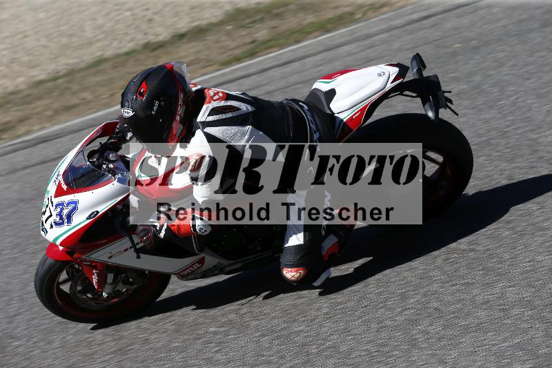 /45 15.09.2026  Trackday Domi Aegerter Trackday ADR/Gruppe gruen/37